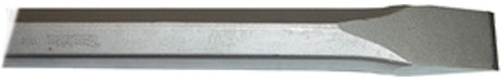 Dłuto płaskie Makita b 1 1 2 32 x 400 mm - p-05723
