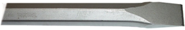 Dłuto płaskie Makita b 1 1 2 32 x 400 mm - p-05723