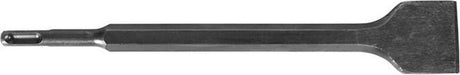 Akcesoria Makita Makita d-08735 sds-plus - dłuto płaskie - 40x250mm