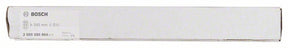 Standardowa diamentowa tarcza garnkowa Bosch do uniwersalnej turbosprężarki �125x22,23mm