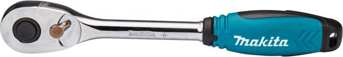 Grzechotka Makita 1 2 vk - e-11570