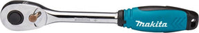 Grzechotka Makita 1 2 vk - e-11570