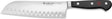 Wusthof - klasyczne santoku z dołeczkami 17 cm