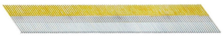Gwoździe żółciowe Dewalt dnbda1532gz 15 mm 1,8 x 32 mm ve = 4000