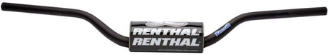 Gruba kierownica Renthal 831
