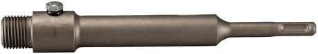 Akcesoria Makita Uchwyt wiertarski koronowy M22 200 mm - d-73994 - d-73994