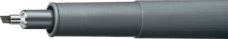 Staedtler - seria artystyczna - eyeliner pigmentowy - cienkopis - czarny - 0,3 - 2 mm
