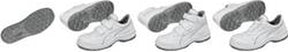 Puma safety absolute mid s2 630182 - wit - 41