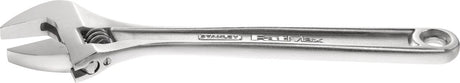 Klucz nastawny Stanley Fatmax 200mm