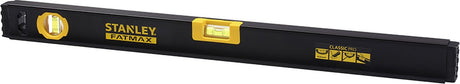 Poziomica Stanley Fatmax Classic Pro 60 cm