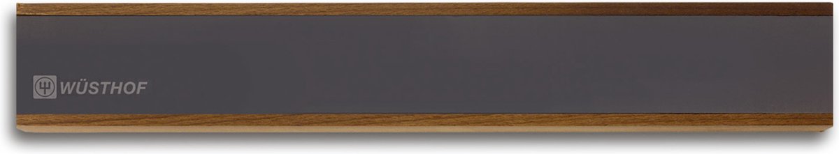 Pasek magnetyczny Wusthof - 40cm - drewno bukowe