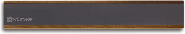 Pasek magnetyczny Wusthof - 40cm - drewno bukowe