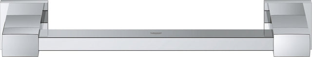 Uchwyt kostki startowej Grohe - chrom 41094000