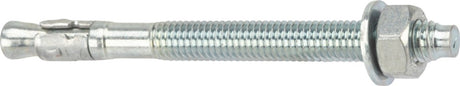 Kotwa śrubowa Fischer 50x fbn ii 8 30 - 040700