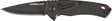 Milwaukee 4932492452 hardline™ zakmessen hardline folding knife smooth 64 mm - 1 pc