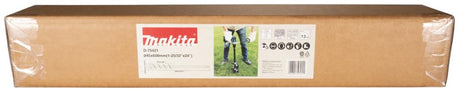 Świder ziemny Makita D-75421