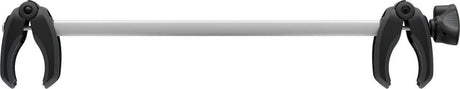 Ramię do trzeciego roweru Thule Backspace xt