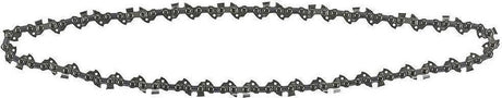 Seria Dewalt dt20676-qz - piła łańcuchowa - 30cm - 3 8 - półdłuto