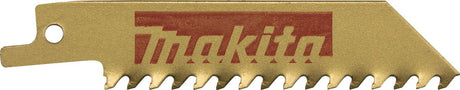 Brzeszczot do piły szablastej Makita p-05038 70 hm