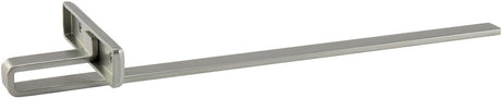 Akcesoria Makita Prowadnica równoległa Makita - 165153-3