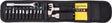 Topeak Ratchet Rocket Lite ntx+ - klucz dynamometryczny do roweru - 15410016