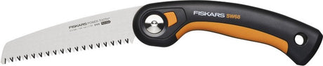 Piła składana Fiskars plus sw68