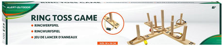 Alarm | 2 szt