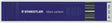 Staedtler potloodstift mars carbon 2mm hb | 12 stuks