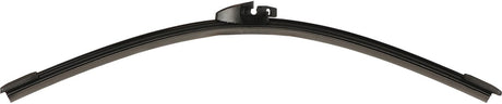 Wycieraczka samochodowa Bosch z płaskim piórem r13 33cm