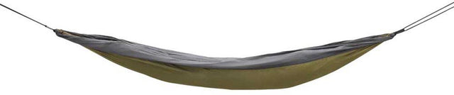 Hamak sosnowy Easy Camp Easycamp srebrny 270 x 140 cm