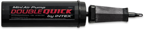 Mini pompka Intex