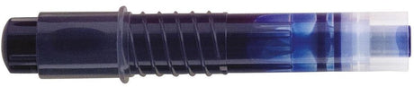 Wkład pilotujący do markera tablicowego v-board master s blue