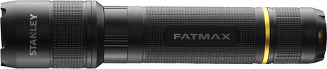 Latarka Stanley Fatmax 350lm