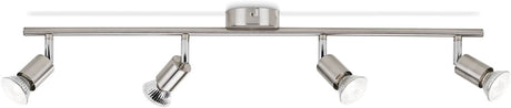 Philips opbouwspot - opbouwspot - opbouwspot
