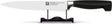 Zwilling four star vleesmes - 200 mm