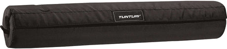 Tunturi nekbeschermer - barpad - barbell pad voor halterstang