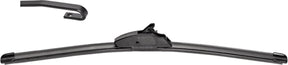 Valeo - hydroconnect hu35 ruitenwisserblad - 35cm (1x)