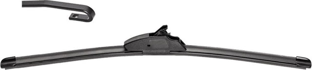 Valeo - hydroconnect hu35 ruitenwisserblad - 35cm (1x)