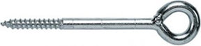 Fischer 25x gerüstöse gs 12 x 120 - 080926
