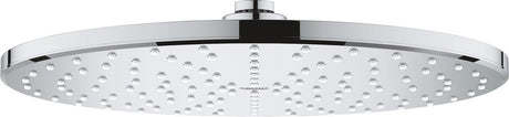 Grohe Rainshower 310 mono głowica prysznicowa - 31cm - 1 typ strumienia - chrom