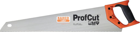 Piła ręczna Bahco - 475 mm