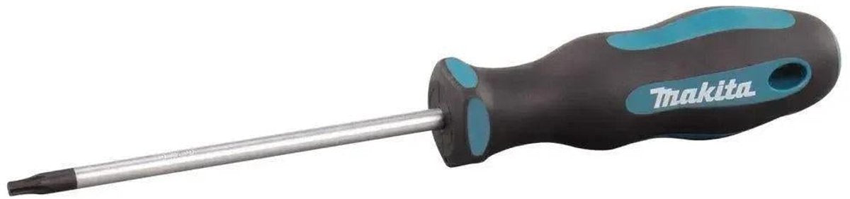 Wkrętak Makita b-65997 t20x100mm