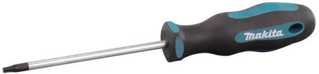 Wkrętak Makita b-65997 t20x100mm