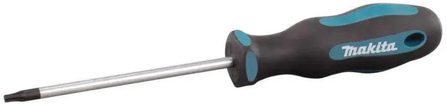 Wkrętak Makita b-65997 t20x100mm