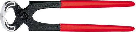 Knipex 50 01 250 szczypiec z polerowanego tworzywa sztucznego 250mm