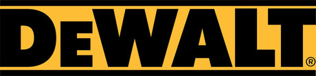 Łańcuch do piły łańcuchowej Dewalt 54v xr flexvolt | 45cm - dt20688-qz - dt20688-qz