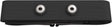 Pasek Trackr Wahoo w kolorze czarnym