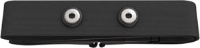 Pasek Trackr Wahoo w kolorze czarnym