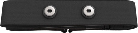 Pasek Trackr Wahoo w kolorze czarnym