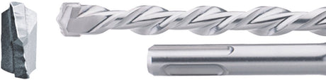 Makita b-47684 p2s: wiertarka sds-plus 12x210mm